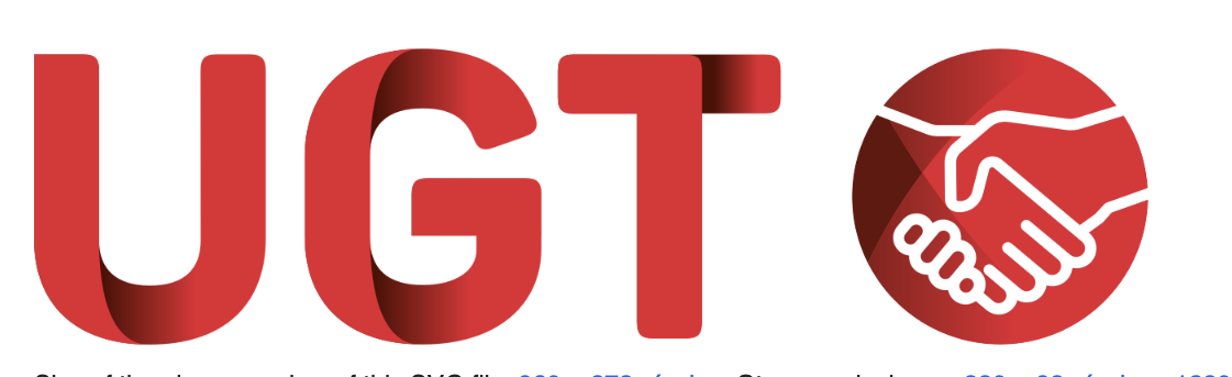 UGT FeSMC